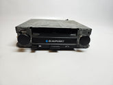 Oryginalne radio samochodowe Blaupunkt ACR 925 z kasetą 7633 903 000